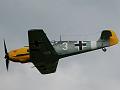 warbirdtreffen-messerschmitt (32)